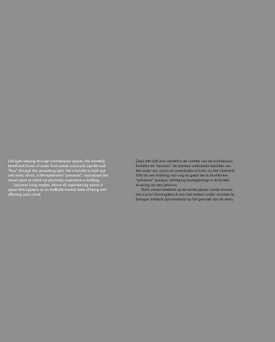 https://www.corbiau.com/wp-content/uploads/2018/10/tome2-16.jpg
